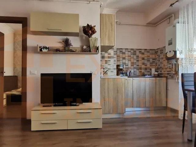 Apartament închirieri în Constanta, Caraş-severin