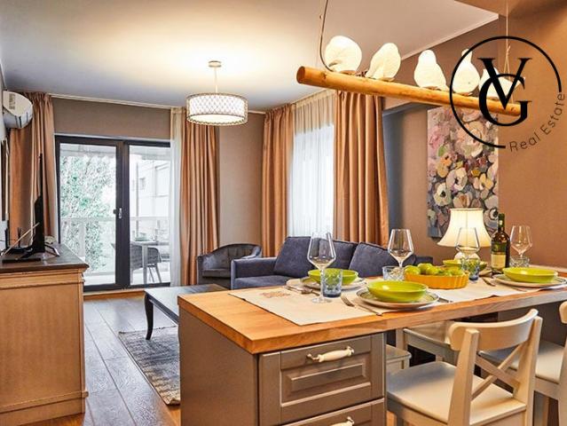 Apartament închirieri în Constanta, Caraş-severin