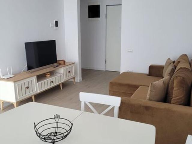 Apartament închirieri în Constanta, Caraş-severin