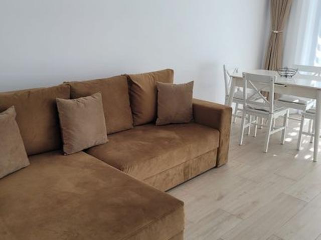 Apartament închirieri în Constanta, Caraş-severin