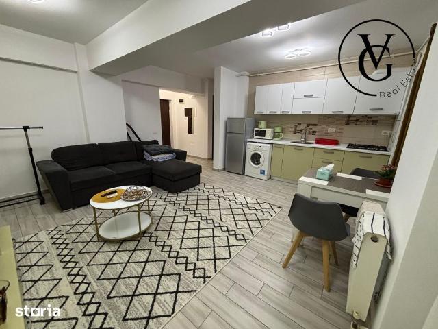 Apartament închirieri în Zona Centrală, Constanța