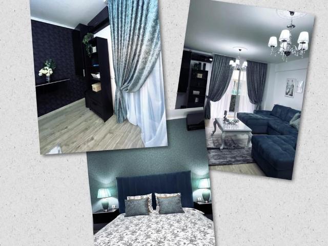 Apartament închirieri în Constanta, Caraş-severin