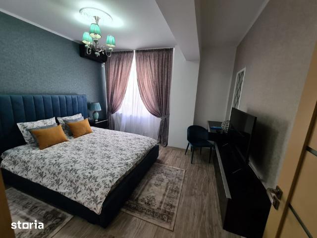 Apartament închirieri în Zona Centrală, Constanța