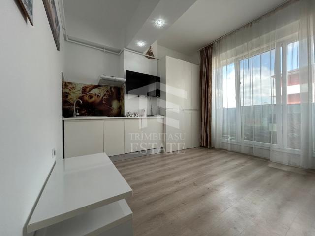 Apartament închirieri în Mamaia-Sat, Năvodari