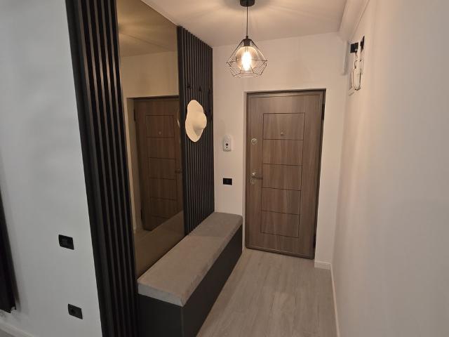 Apartament vânzări