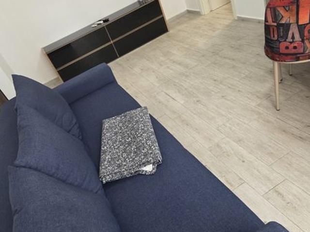 Apartament închirieri în Mamaia-sat, Constanța