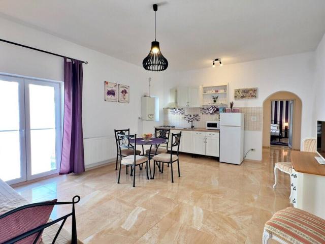 Apartament vânzări