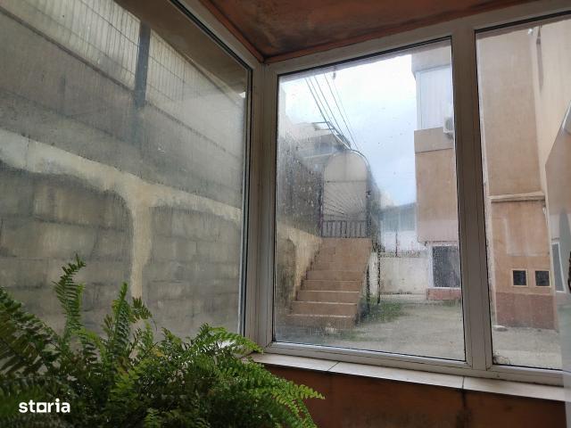 Apartament vânzări în Navodari, Caraş-severin