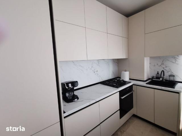 Apartament închirieri în Năvodari, Constanța