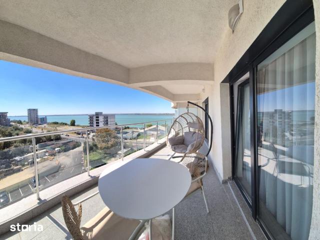 Apartament închirieri în Caraş-severin