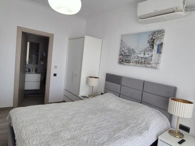 Apartament închirieri în Caraş-severin