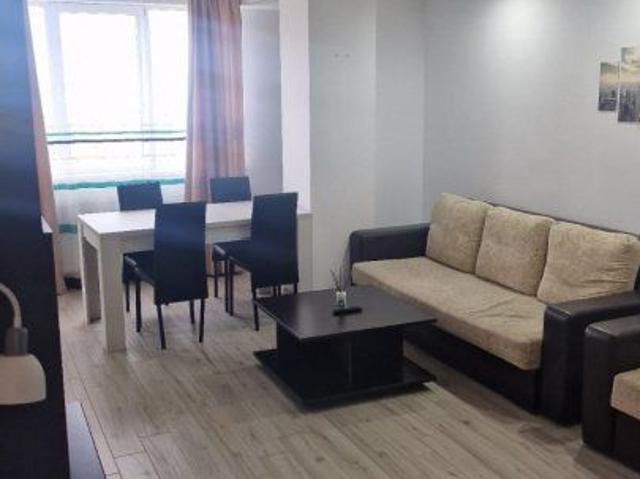 Apartament închirieri în Navodari, Caraş-severin