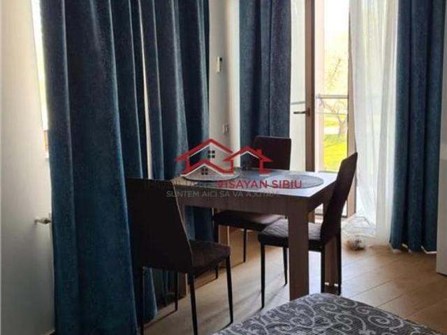 Apartament închirieri în Brasov, Sibiu