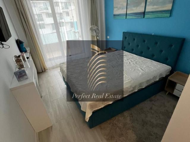 Apartament închirieri în Mamaia-sat, Constanța