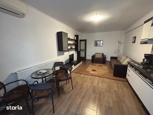 Apartament închirieri în Caraş-severin