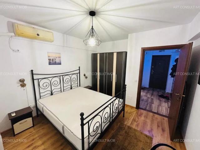Apartament închirieri în Caraş-severin