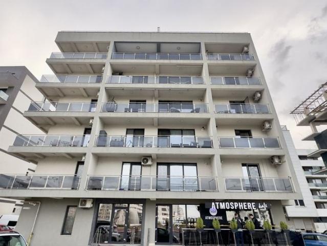 Apartament închirieri în Navodari, Caraş-severin