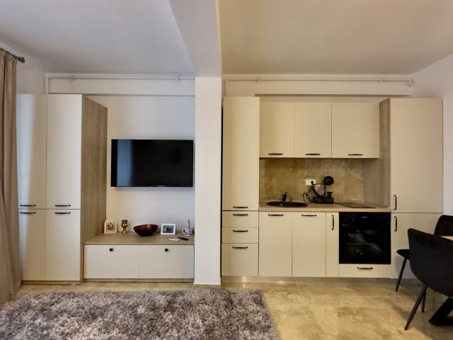Apartament închirieri în Năvodari, Constanța