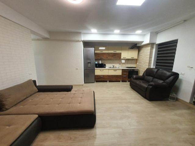 Apartament închirieri în Navodari, Caraş-severin