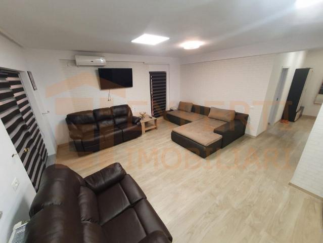 Apartament închirieri în Constanta, Caraş-severin
