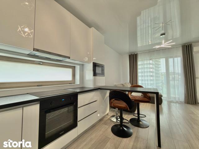 Apartament vânzări