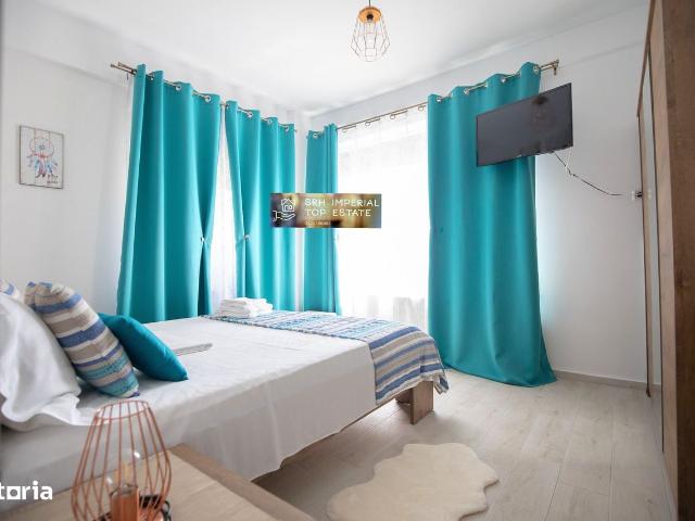 Apartament vânzări