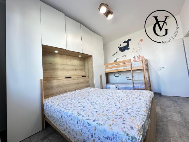 Apartament închirieri în Navodari, Caraş-severin