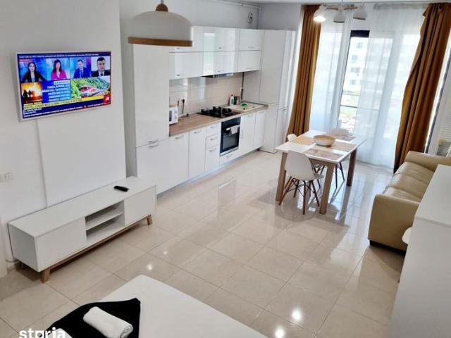 Apartament închirieri în Caraş-severin