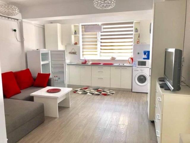 Apartament vânzări