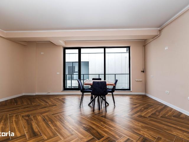 Apartament vânzări în Navodari, Caraş-severin