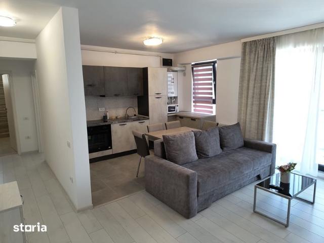 Apartament închirieri în Navodari, Caraş-severin