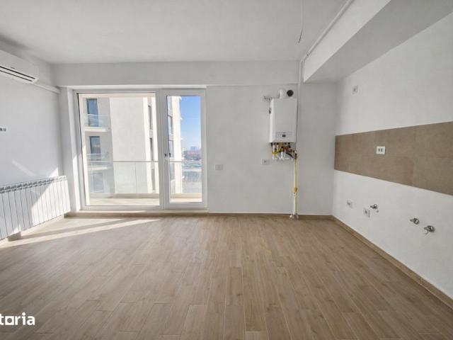 Apartament vânzări în Navodari, Caraş-severin
