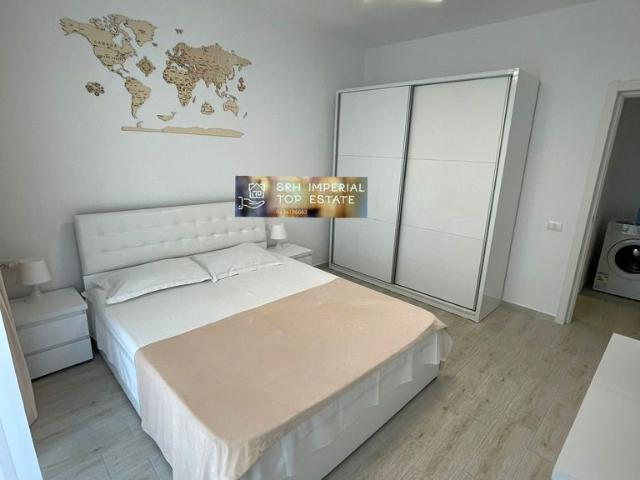 Apartament vânzări