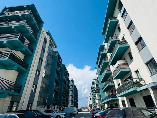 Apartament închirieri în Năvodari, Constanța