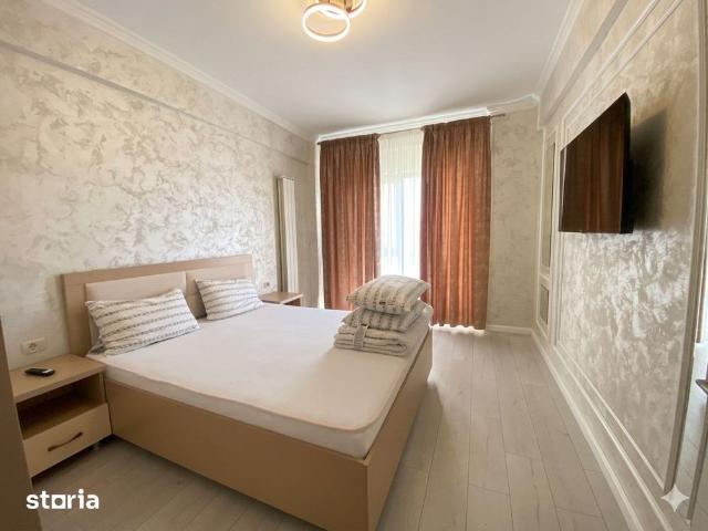 Apartament închirieri în Caraş-severin