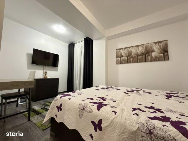 Apartament vânzări în Navodari, Caraş-severin