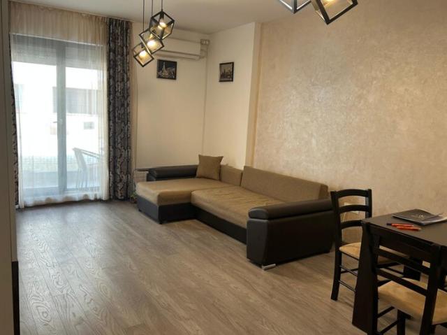 Apartament vânzări