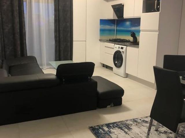 Apartament închirieri în Constanta, Caraş-severin