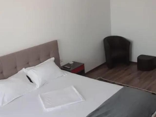 Apartament închirieri în Caraş-severin