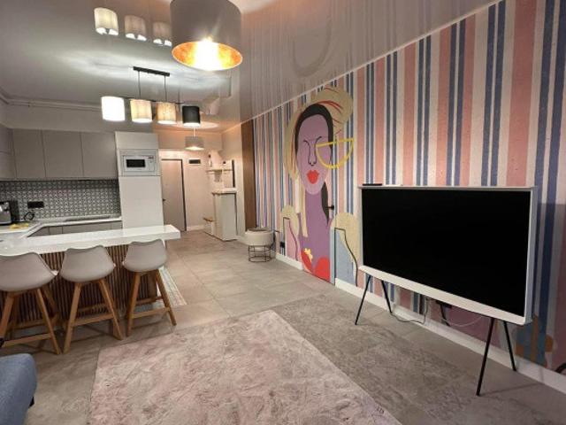 Apartament închirieri în Navodari, Caraş-severin