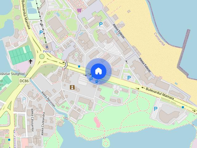 Apartament închirieri în Constanta, Caraş-severin