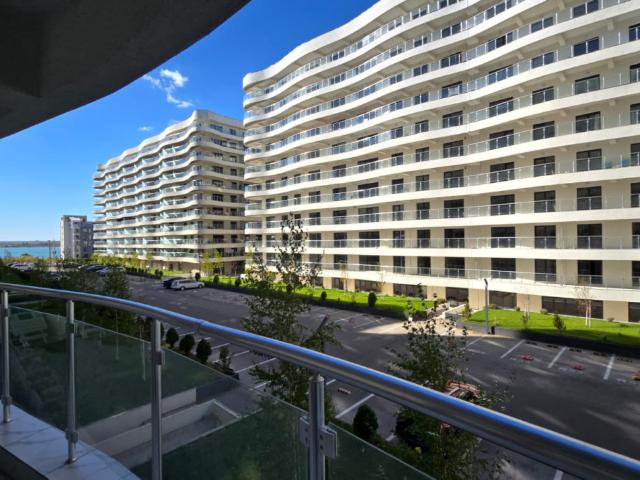 Apartament închirieri în Navodari, Caraş-severin