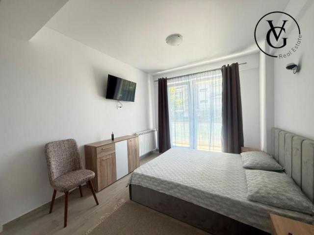 Apartament închirieri în Constanta, Caraş-severin