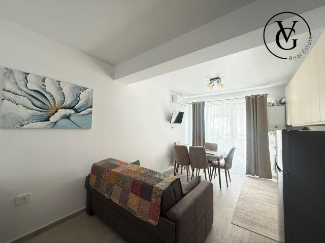 Apartament închirieri în Navodari, Caraş-severin