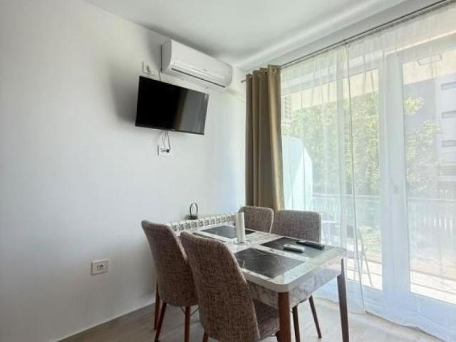 Apartament închirieri în Constanta, Caraş-severin