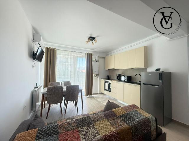 Apartament închirieri în Navodari, Caraş-severin