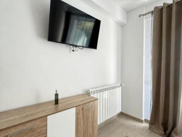 Apartament închirieri în Constanta, Caraş-severin