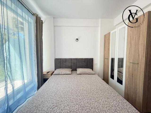 Apartament închirieri în Constanta, Caraş-severin