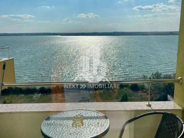 Apartament închirieri în Mamaia, Constanța
