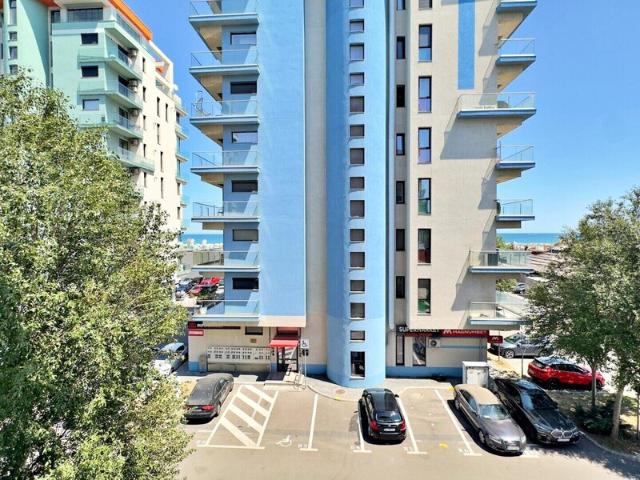 Apartament vânzări în Constanta, Caraş-severin